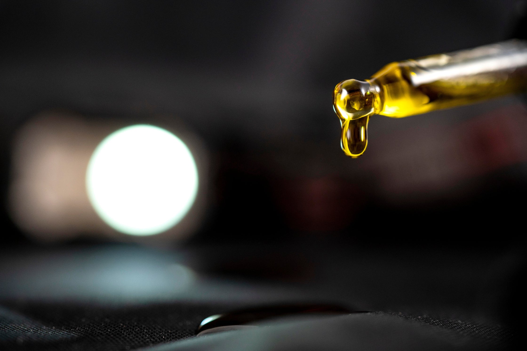 Why CBD Dosing Isn’t Just About Your Pet’s Weight - KindRx
