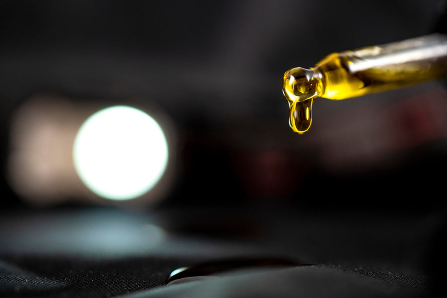 Why CBD Dosing Isn’t Just About Your Pet’s Weight - KindRx