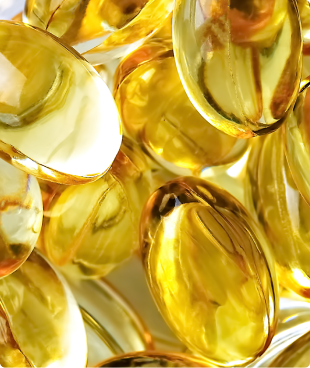 Vitamin E
