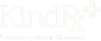 KindRx logo