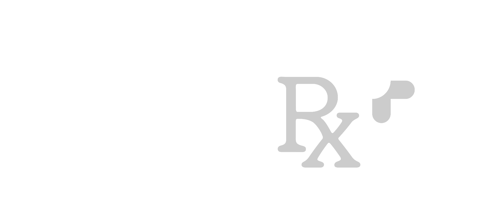 KindRx logo
